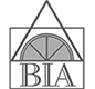 affiliated with bia