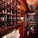 wine-cellar-additions